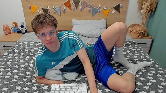 Fandi 777 online show from March 12, 11:47 am