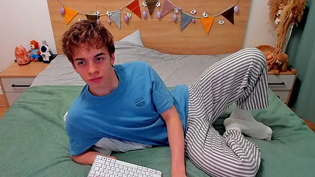 Fandi 777 online show from March 13, 5:12 am