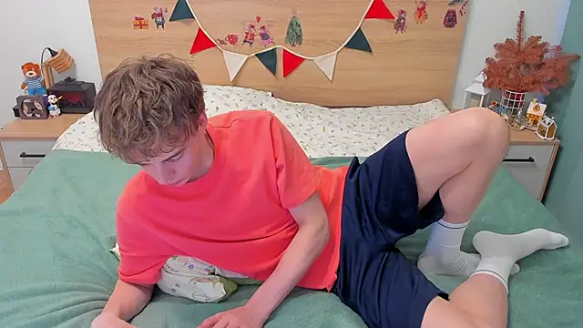 Fandi 777 online show from January 12, 7:15 am