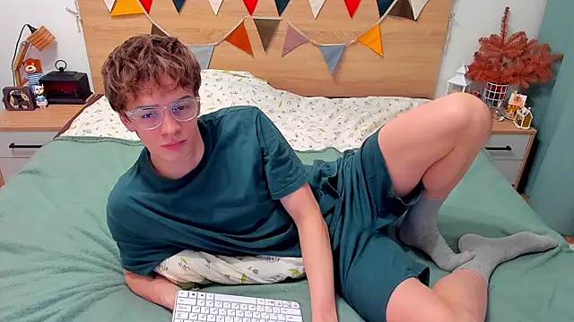 Fandi 777 online show from February 10, 5:28 am