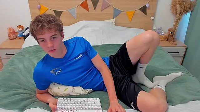 Fandi 777 online show from April 7, 12:29 pm