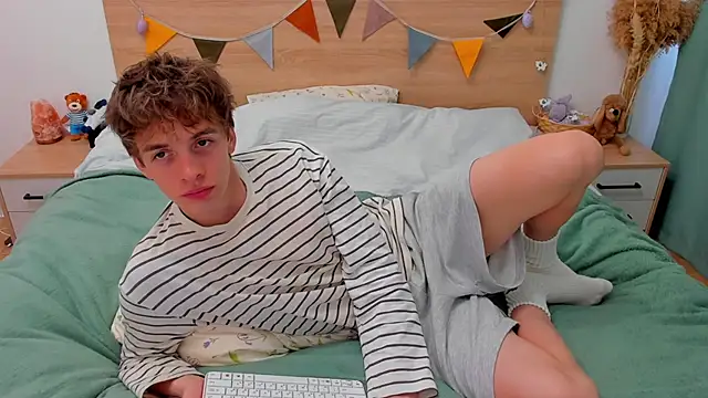 Fandi 777 online show from April 5, 9:38 am