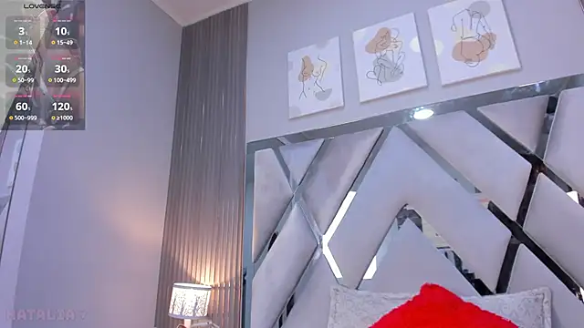 Hottest Mature online show from November 15, 3:32 am