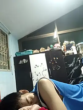 Snapshot of WolfCosKoeiji2005 chatting on September 29, 7:30 pm WolfCosKoeiji2005 online show from September 29, 7:30 pm