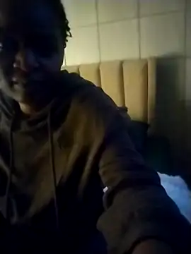 Snapshot of BabyBarbee chatting on November 17, 4:22 pm BabyBarbee online show from November 17, 4:22 pm