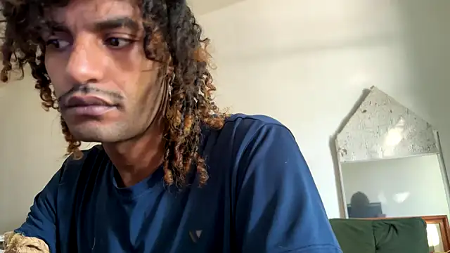 gerson173Hugo online show from March 17, 11:24 am