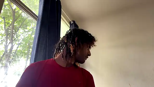 gerson173Hugo online show from January 5, 8:12 pm