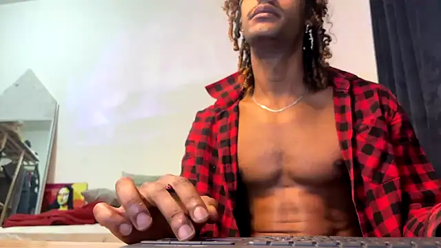 Snapshot of gerson173Hugo chatting on October 28, 11:25 pm gerson173Hugo online show from October 28, 11:25 pm