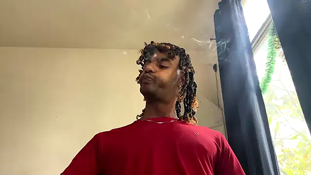 gerson173Hugo online show from December 17, 11:15 am