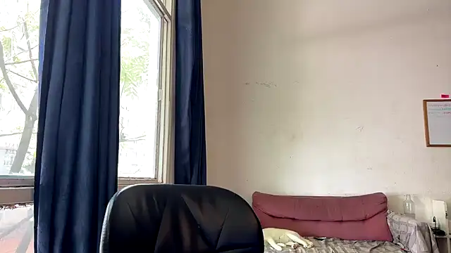 gerson173Hugo online show from January 9, 1:29 pm