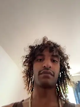 gerson173Hugo online show from March 21, 3:27 pm