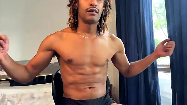 Snapshot of gerson173Hugo chatting on November 1, 4:34 pm gerson173Hugo online show from November 1, 4:34 pm