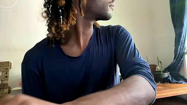 gerson173Hugo online show from March 14, 12:22 pm