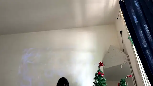 Snapshot of gerson173Hugo chatting on December 3, 11:42 am gerson173Hugo online show from December 3, 11:42 am