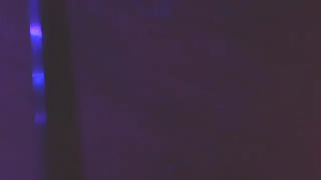 Snapshot of gerson173Hugo chatting on March 12, 9:35 pm gerson173Hugo online show from March 12, 9:35 pm