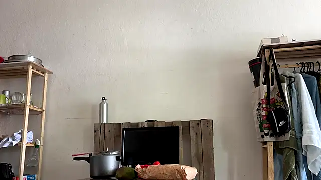 gerson173Hugo online show from January 6, 4:11 pm