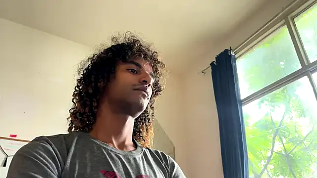 gerson173Hugo online show from March 3, 2:02 pm