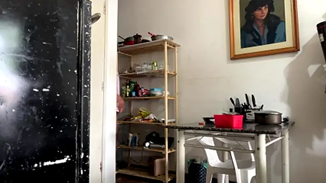 gerson173Hugo online show from February 9, 4:16 pm