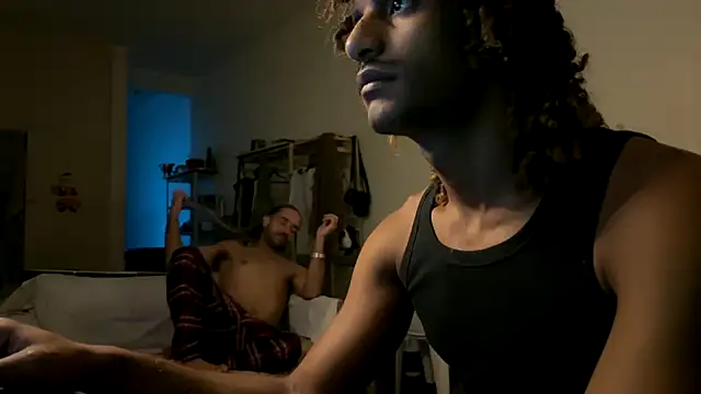 gerson173Hugo online show from December 20, 12:57 am