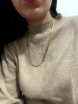 Thirsty Malika online show from November 8, 5:16 pm