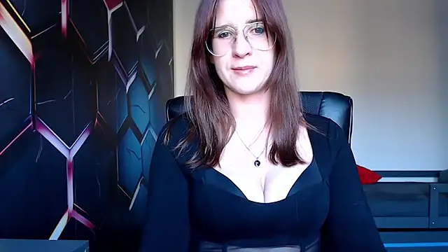 Snapshot of KayaRose chatting on March 22, 3:09 pm KayaRose online show from March 22, 3:09 pm