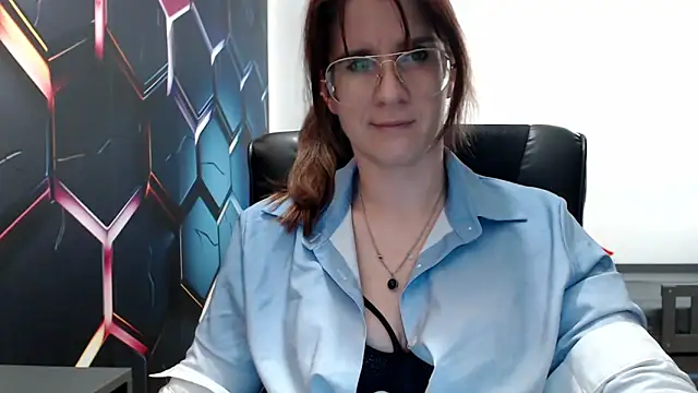 Snapshot of KayaRose chatting on March 9, 4:11 pm KayaRose online show from March 9, 4:11 pm