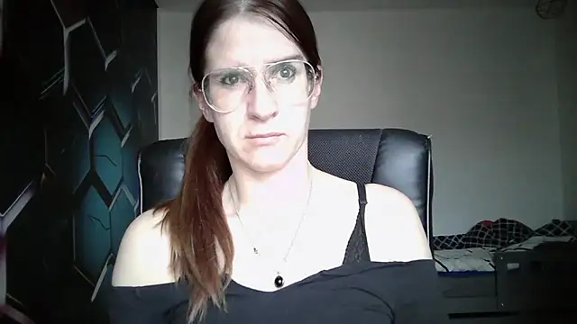 Snapshot of KayaRose chatting on October 3, 3:13 pm KayaRose online show from October 3, 3:13 pm