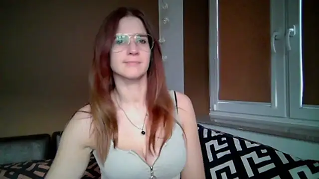 Snapshot of KayaRose chatting on October 15, 3:09 pm KayaRose online show from October 15, 3:09 pm