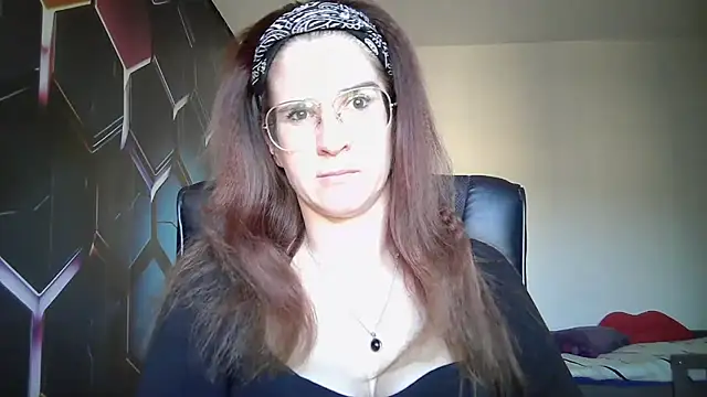 Snapshot of KayaRose chatting on September 21, 2:11 pm KayaRose online show from September 21, 2:11 pm