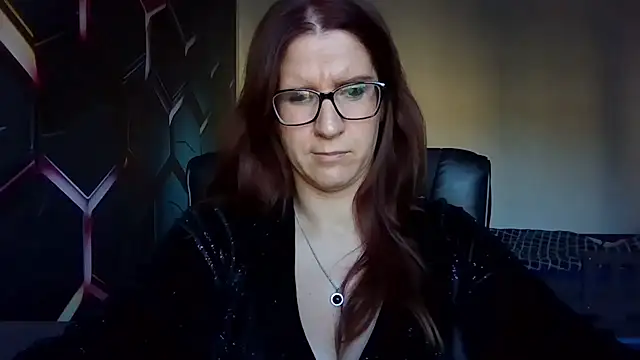 Snapshot of KayaRose chatting on September 15, 3:34 pm KayaRose online show from September 15, 3:34 pm