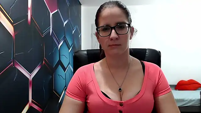 Snapshot of KayaRose chatting on January 28, 4:08 pm KayaRose online show from January 28, 4:08 pm