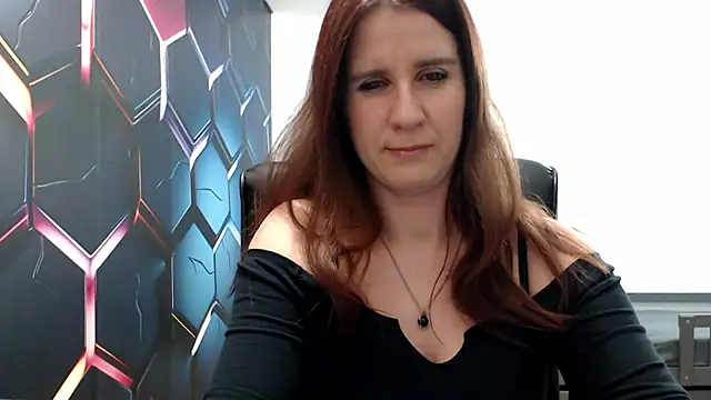 Snapshot of KayaRose chatting on February 11, 4:02 pm KayaRose online show from February 11, 4:02 pm