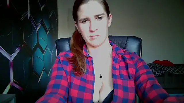 Snapshot of KayaRose chatting on October 10, 3:13 pm KayaRose online show from October 10, 3:13 pm