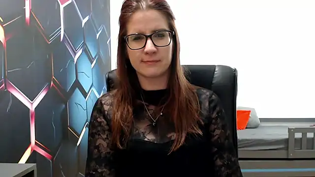 Snapshot of KayaRose chatting on February 24, 4:15 pm KayaRose online show from February 24, 4:15 pm