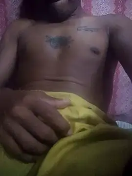 Snapshot of PAUGROSSO18CM chatting on March 1, 4:33 pm PAUGROSSO18CM online show from March 1, 4:33 pm