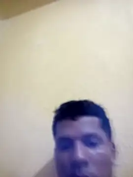 Snapshot of PAUGROSSO18CM chatting on January 14, 8:29 am PAUGROSSO18CM online show from January 14, 8:29 am