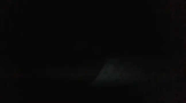 morsexy1 online show from March 6, 7:36 am