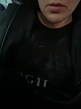 MorbidaMonica01 online show from December 20, 1:58 pm