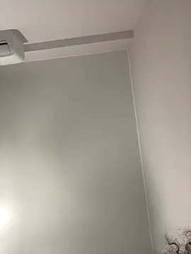 MorbidaMonica01 online show from December 19, 7:11 am