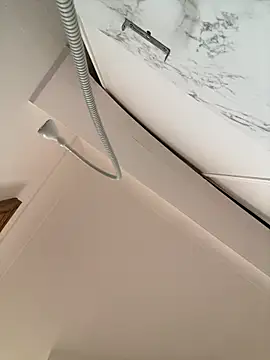 MorbidaMonica01 online show from December 22, 6:57 am