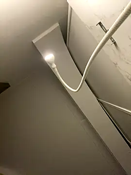 MorbidaMonica01 online show from December 22, 9:37 pm