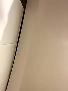 MorbidaMonica01 online show from January 18, 11:30 pm