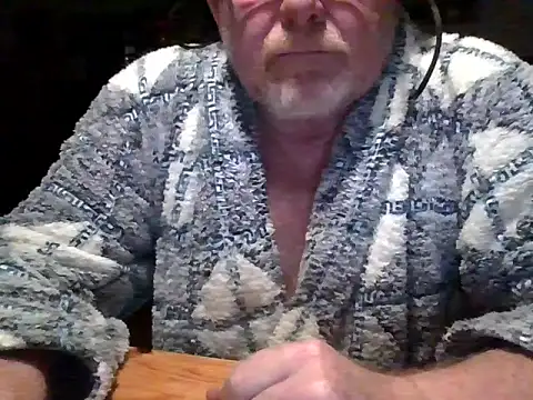 Snapshot of lovelickyou01 chatting on November 3, 10:13 pm lovelickyou01 online show from November 3, 10:13 pm