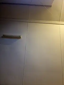 Snapshot of dirtysluz93 chatting on September 29, 1:39 pm dirtysluz93 online show from September 29, 1:39 pm