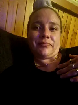 Snapshot of dirtysluz93 chatting on October 16, 4:37 pm dirtysluz93 online show from October 16, 4:37 pm