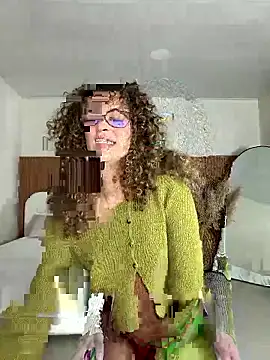 Lianh Benett online show from February 21, 12:18 pm