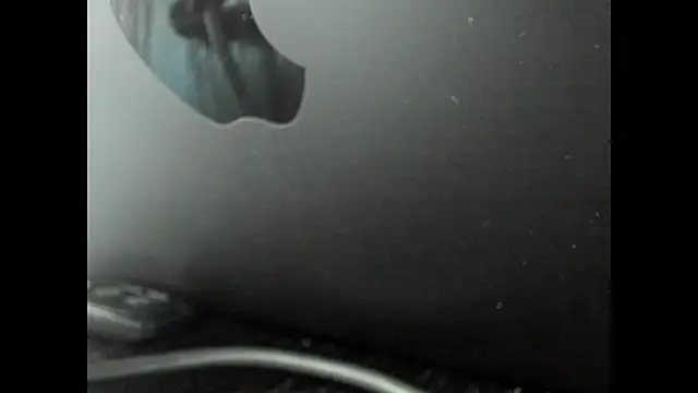 Snapshot of exoticcouples222 chatting on October 23, 4:38 pm exoticcouples222 online show from October 23, 4:38 pm