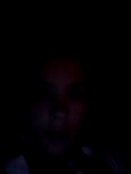 exoticcouples222 online show from May 5, 3:42 am