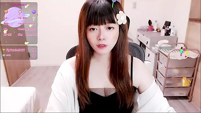 a0513 online show from October 18, 3:25 pm