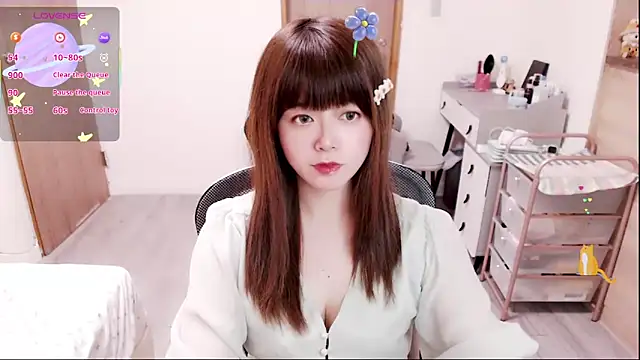 a0513 online show from February 23, 2:50 pm